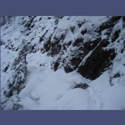2013-02-02_Rappinschlucht_Lainlalm (098).jpg